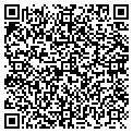 QR code with Nino Auto Service contacts