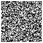 QR code with Vision A Stromness Professional Corporation contacts