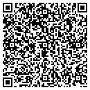 QR code with Watson B Thomas MD contacts