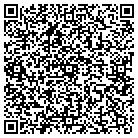 QR code with Mancing & Associates Inc contacts