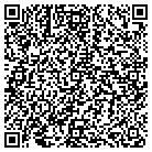 QR code with Mid-Town Waste Disposal contacts
