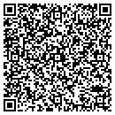 QR code with Keith Jackson contacts