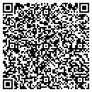 QR code with Borodack Contractors contacts