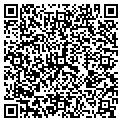QR code with Midwest Refuse Inc contacts