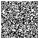 QR code with West Gamma contacts