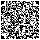 QR code with Saxophone Journal Jazz Player contacts
