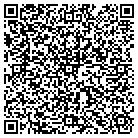 QR code with Medical Screening & Testing contacts