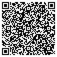 QR code with Sentin contacts