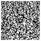 QR code with Mikes Waste Services Inc contacts