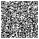 QR code with Future Directive LLC contacts