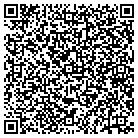 QR code with Zion Pain Management contacts