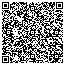 QR code with Nissley Disposal Inc contacts