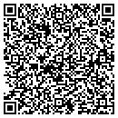 QR code with Mike Domian contacts
