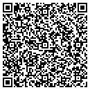 QR code with Lighthouse Landscape contacts