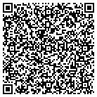 QR code with Main Line Irrigation Supplies contacts