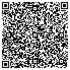 QR code with Mutual Assignment Indemnif contacts