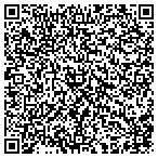 QR code with Mutual Assignment & Indemnification Co contacts
