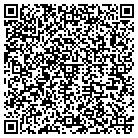 QR code with Stanley E Grzyb Phys contacts