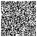 QR code with National Allied Bureau Inc contacts