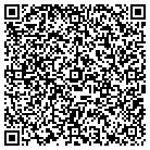 QR code with National Judgment Investment Corp contacts