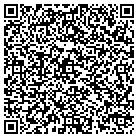 QR code with Norm's Irrigation Service contacts