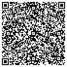 QR code with Nco Financial Systems, Inc contacts