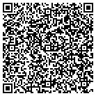 QR code with Nco Financial Systems Inc contacts