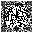 QR code with Ronald Yount contacts