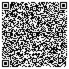 QR code with Ochoco Irrigation District Inc contacts