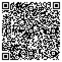 QR code with Wallach Industries Inc contacts