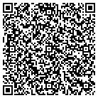 QR code with Vermont Gastroenterology contacts