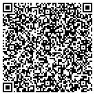 QR code with Pyramid Pallet Recycling Inc contacts