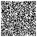 QR code with First Assembly Of God contacts