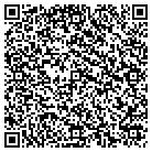 QR code with Pacific Geosource Inc contacts