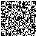 QR code with Strunk Richard G DC contacts