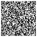 QR code with Nra Group LLC contacts