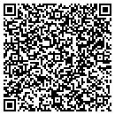 QR code with Pavtak Partners contacts
