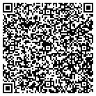 QR code with The Daily Source Limited contacts