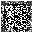 QR code with On-Site Collection Services Inc contacts