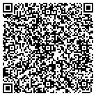 QR code with Pendleton Grain Growers Inc contacts