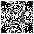QR code with Pipeco Inc contacts