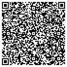QR code with Parker Collection Agency contacts