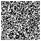 QR code with Peerless Credit Services Inc contacts