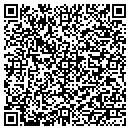 QR code with Rock Springs Irrigation LLC contacts
