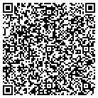 QR code with Scott Bradley Backflow Assmbly contacts