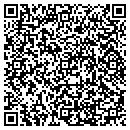 QR code with Regenerate Solutions contacts