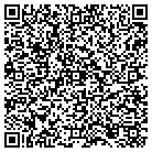 QR code with Smith Irrigation & Supply Inc contacts