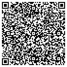 QR code with Pennsylvania Collection Service contacts