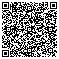 QR code with Awadh Abla contacts