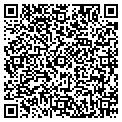 QR code with Cesd Inc contacts